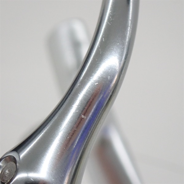 １５ストラディック２５００ＨＧＳ